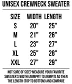 Dog Mom Hoodies- Fur Mama Hoodies