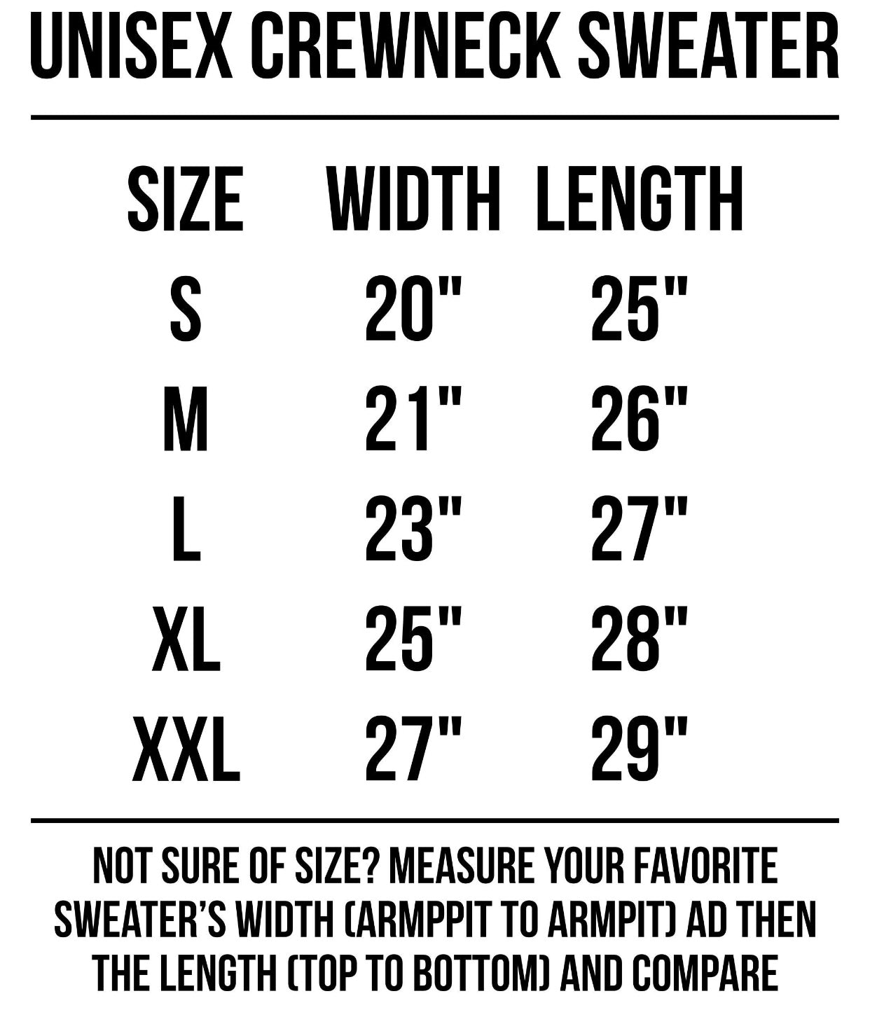 Dog Mom Hoodies- Fur Mama Hoodies