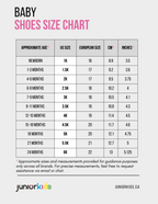 Business Shoes-1