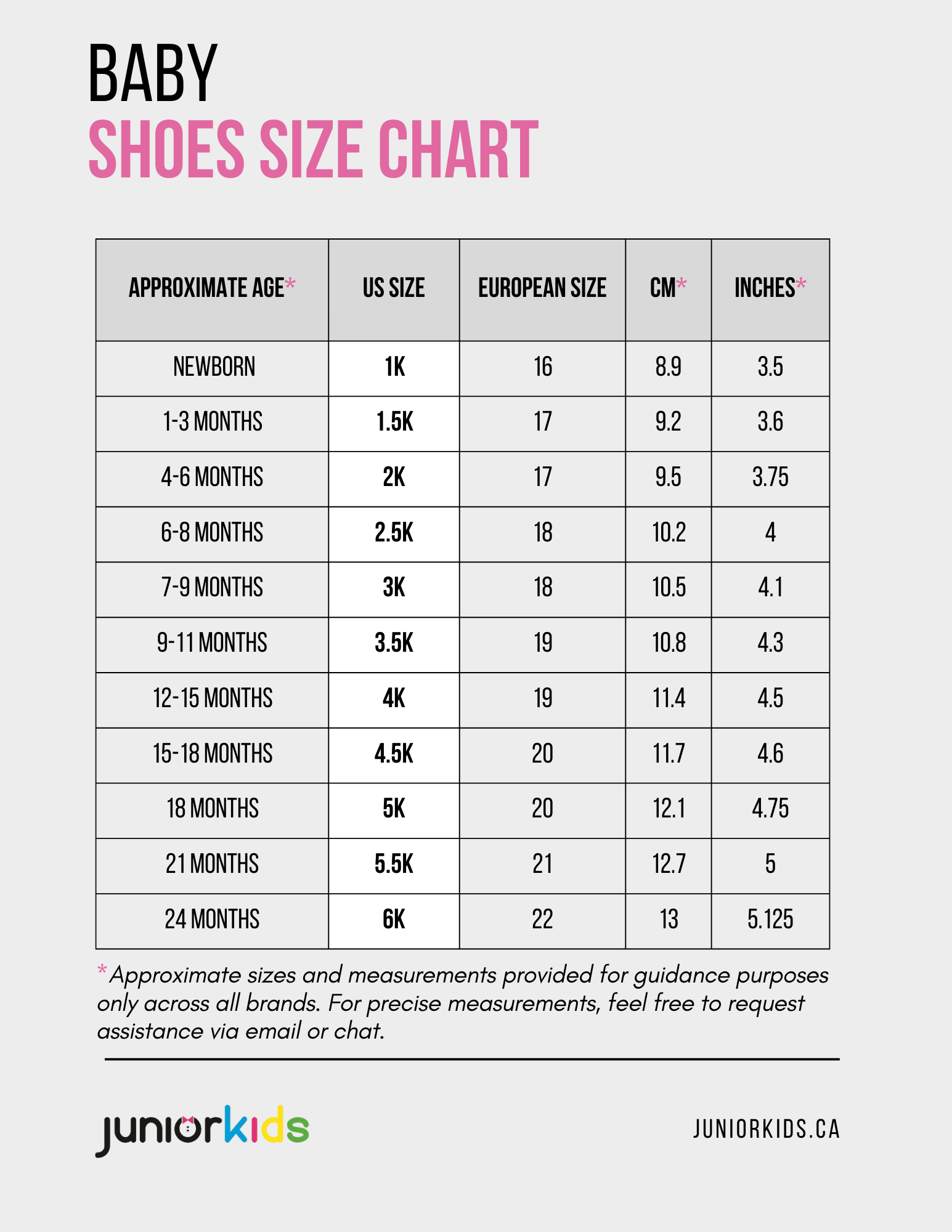Business Shoes-1