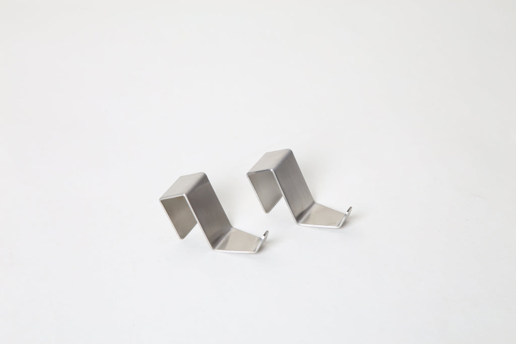 Clothes Hook D01-2