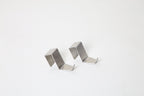 Clothes Hook D01-2
