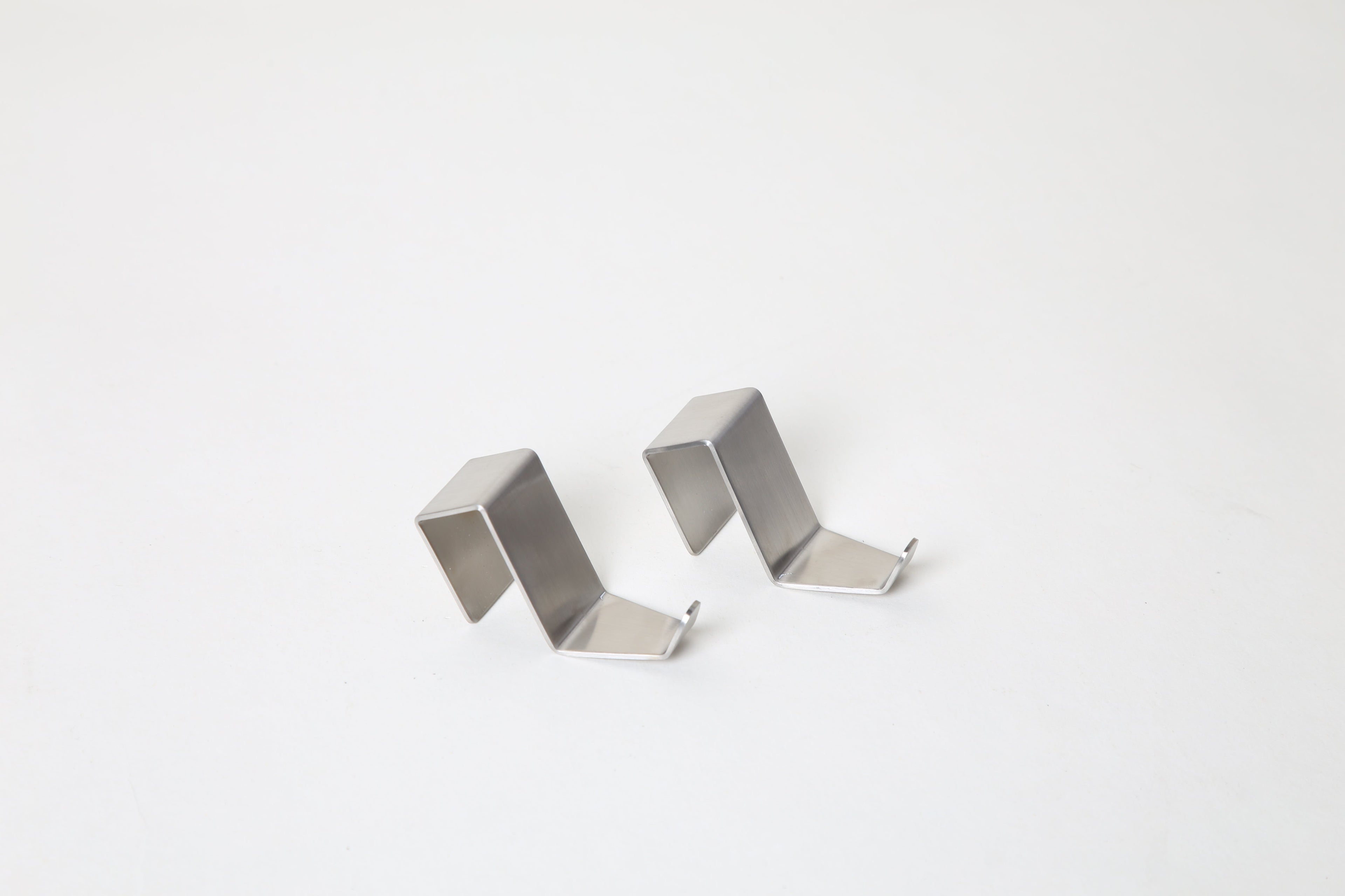 Clothes Hook D01-2