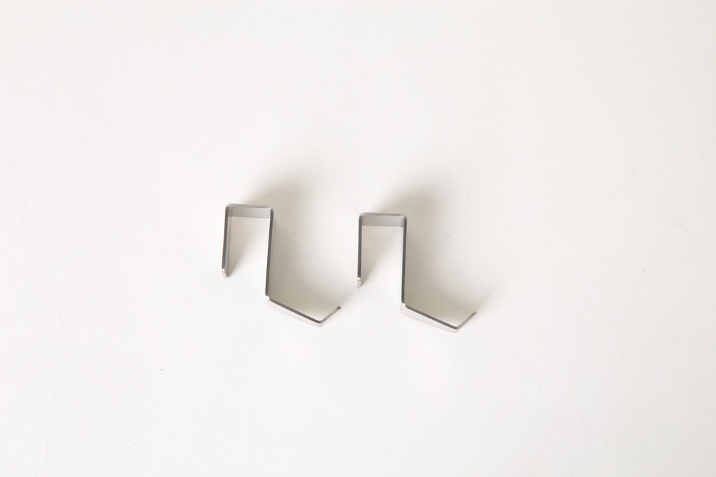 Clothes Hook D01-3