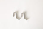 Clothes Hook D01-3