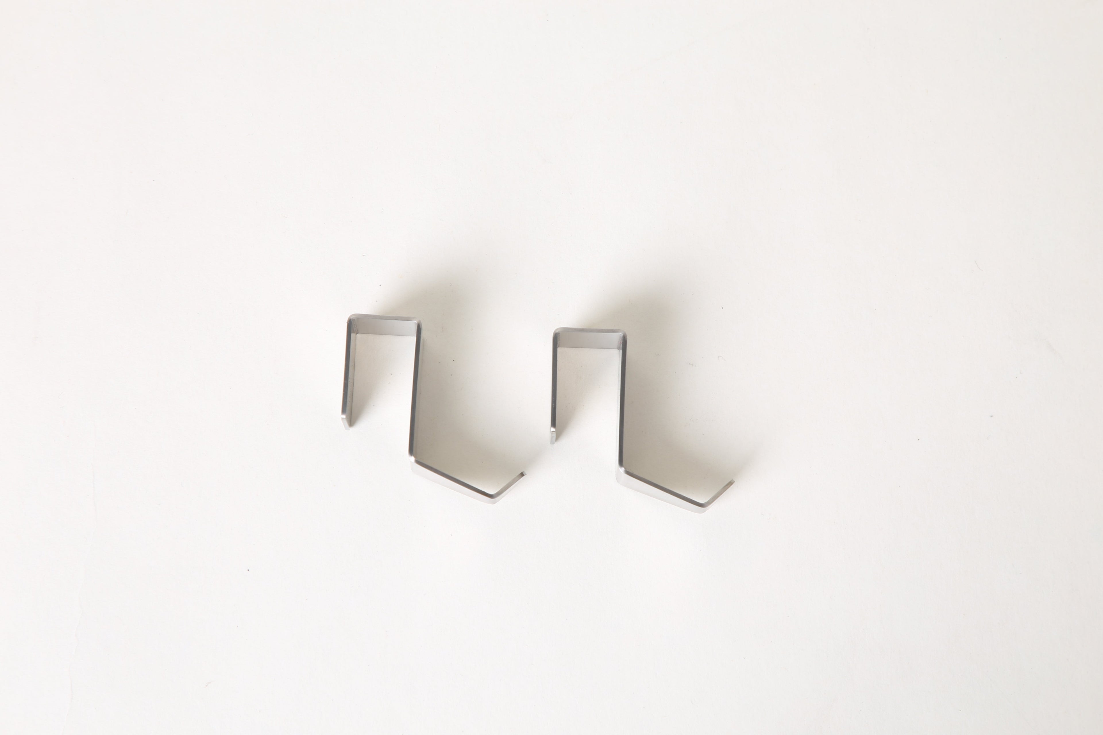 Clothes Hook D01-3