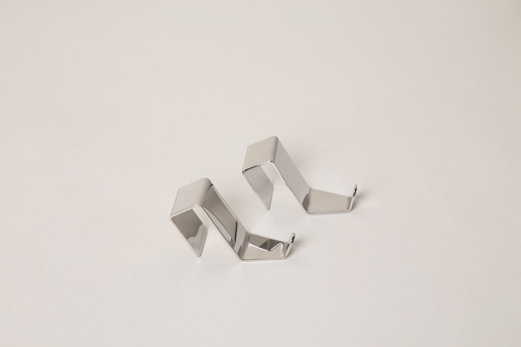 Clothes Hook D01-0