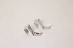 Clothes Hook D01-0