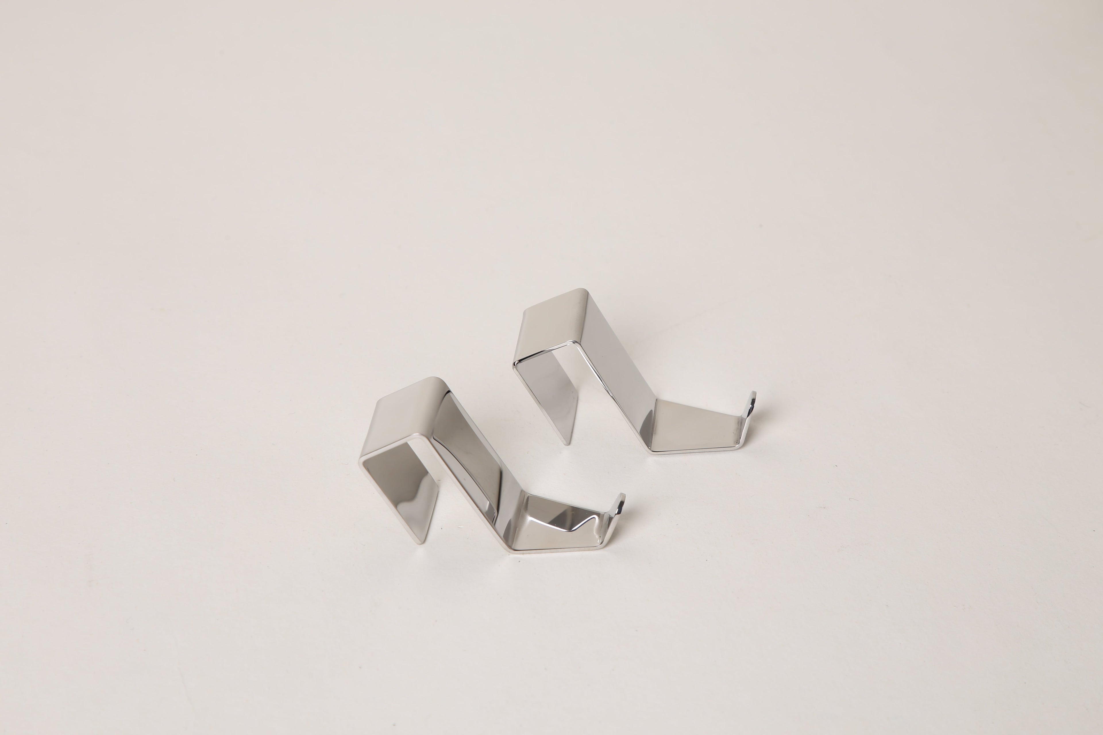 Clothes Hook D01-0