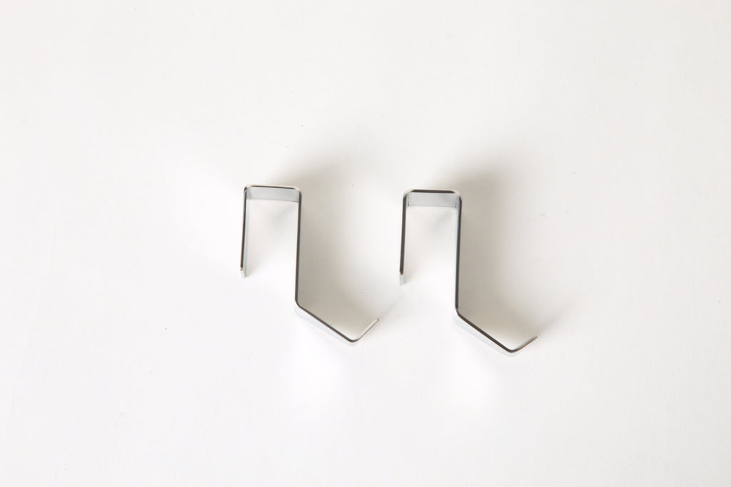 Clothes Hook D01-1