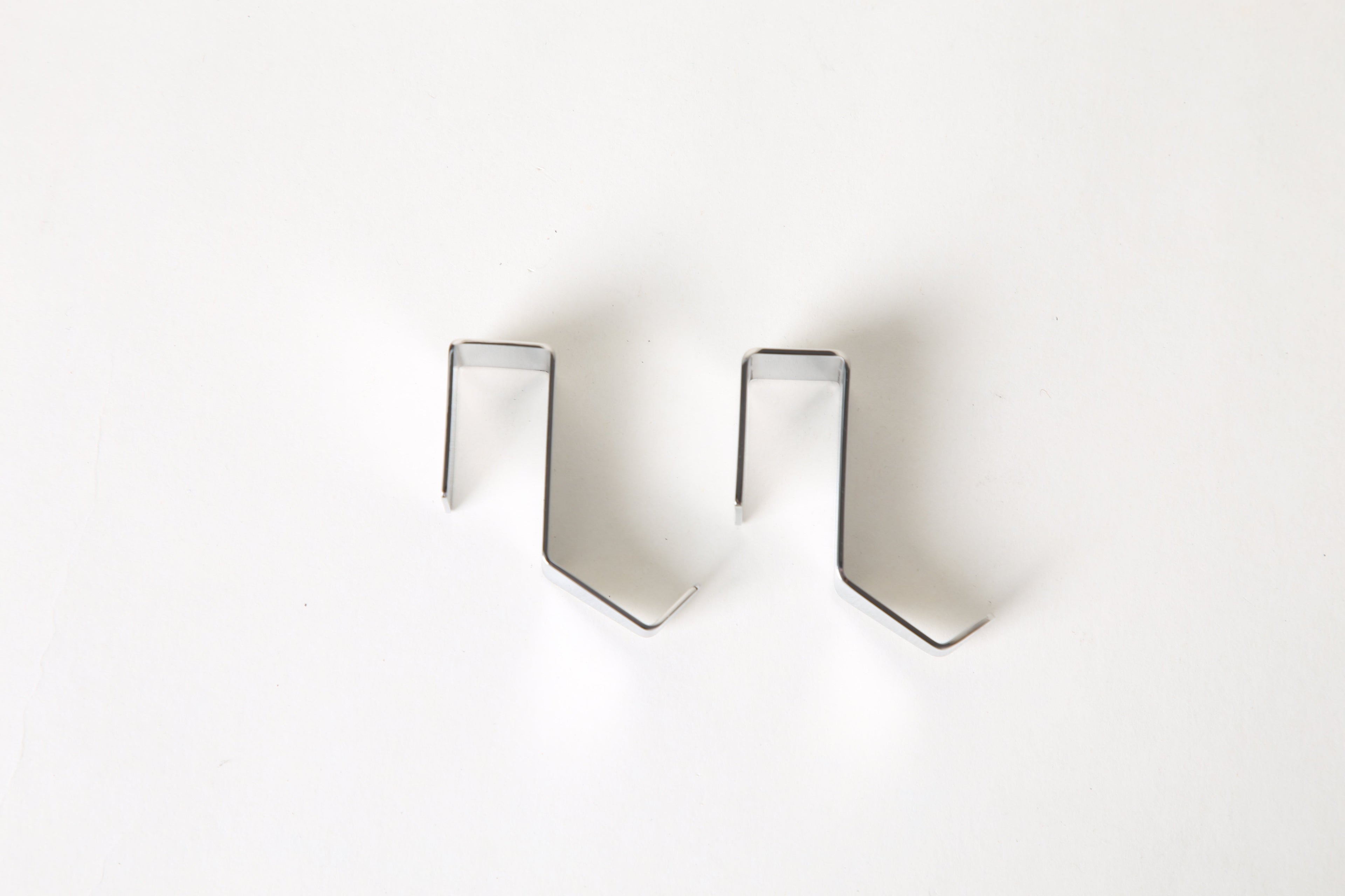 Clothes Hook D01-1