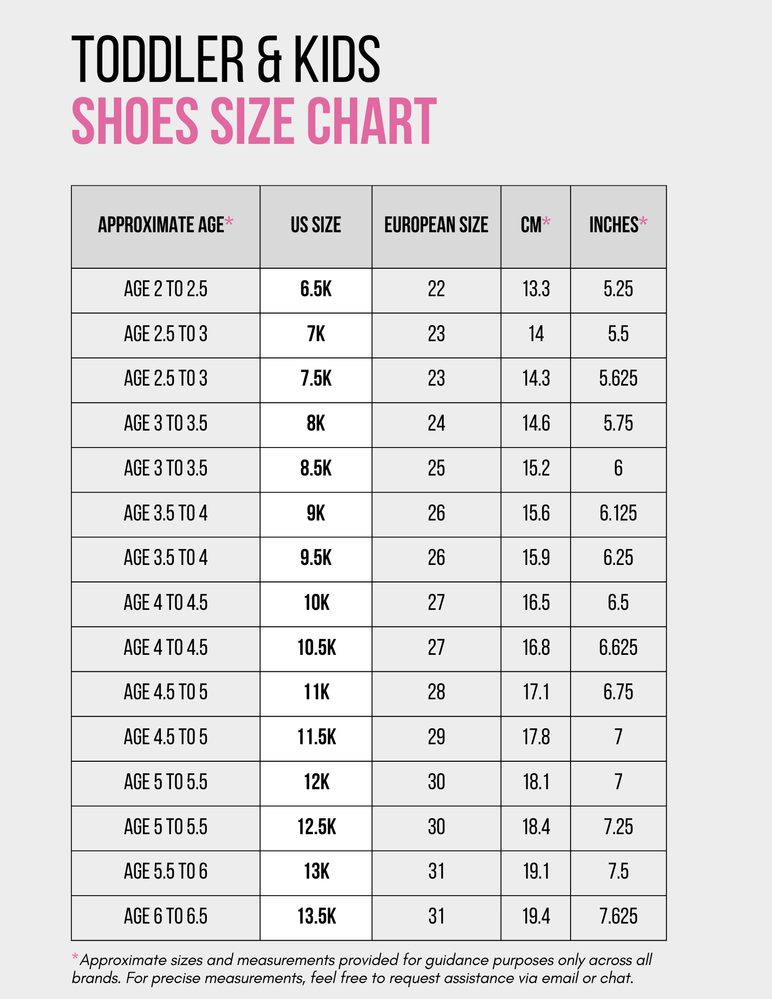 Business Shoes-2