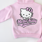 Stylish Girl Clothes Set-2