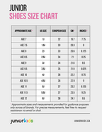 Business Shoes-3