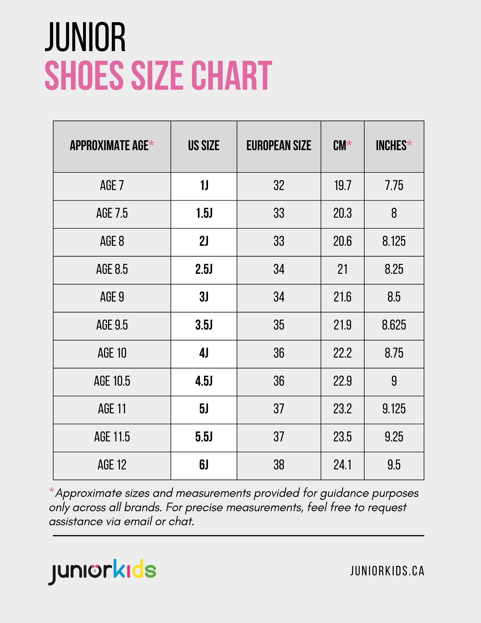 Business Shoes-3