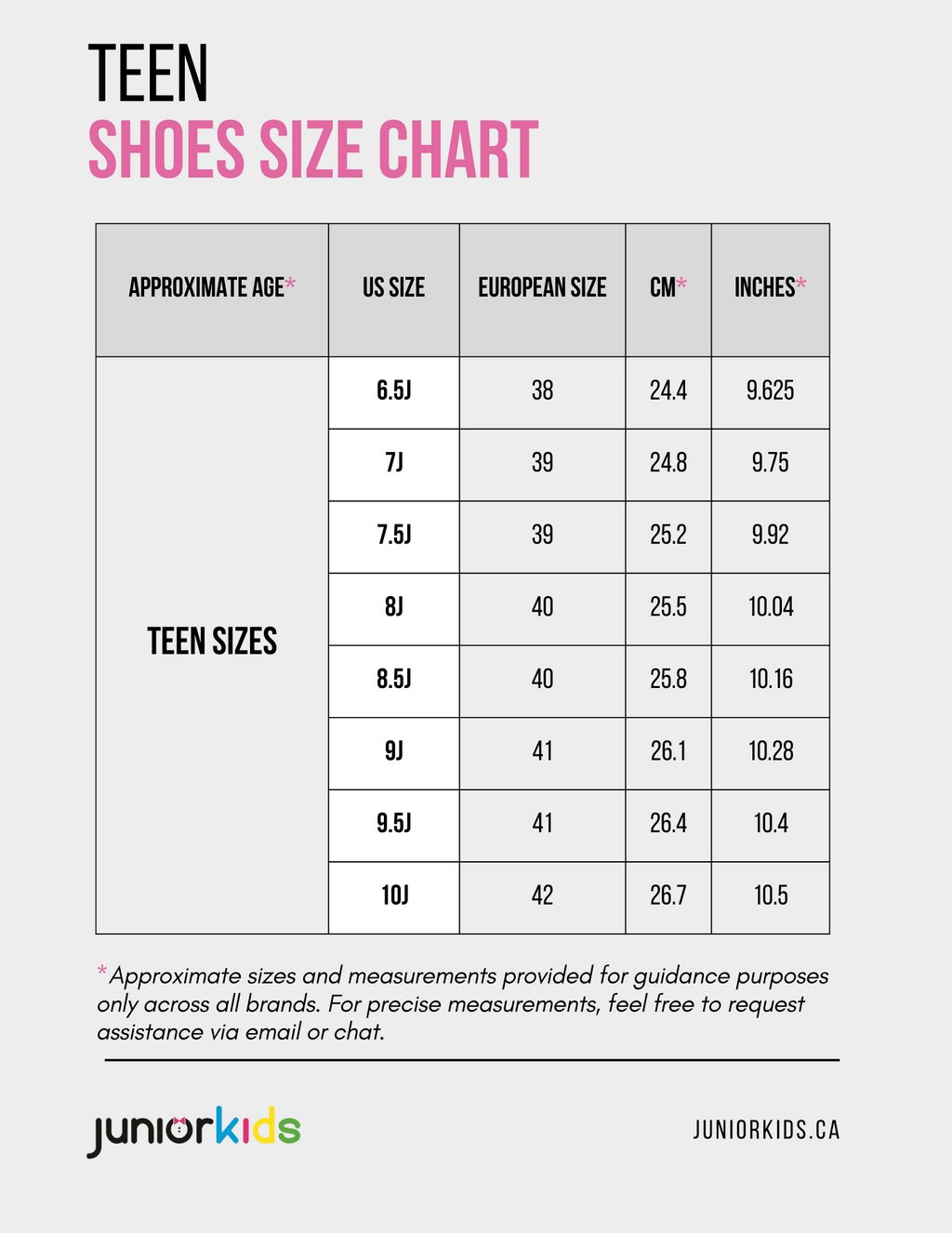 Business Shoes-4
