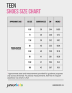 Business Shoes-4