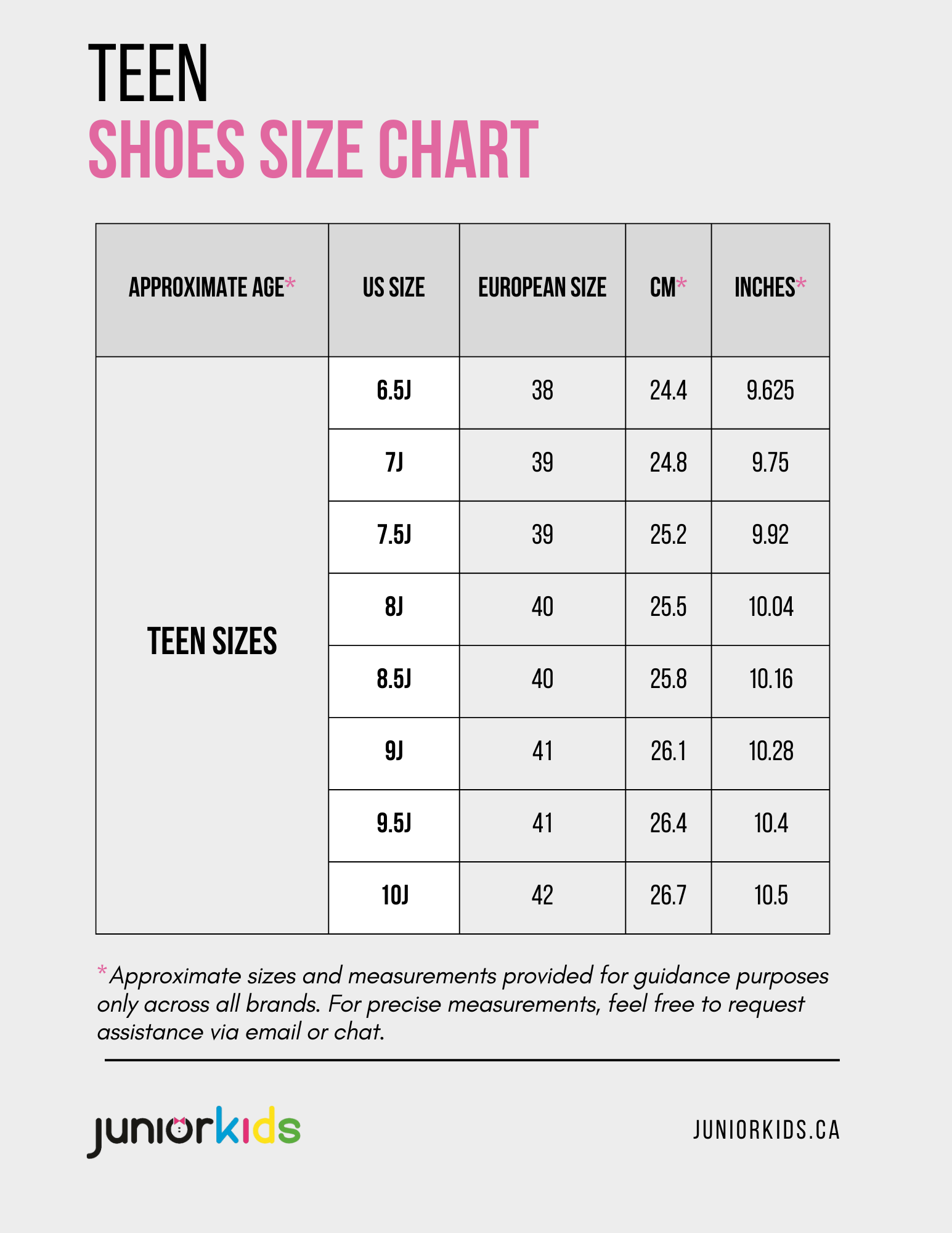 Business Shoes-4