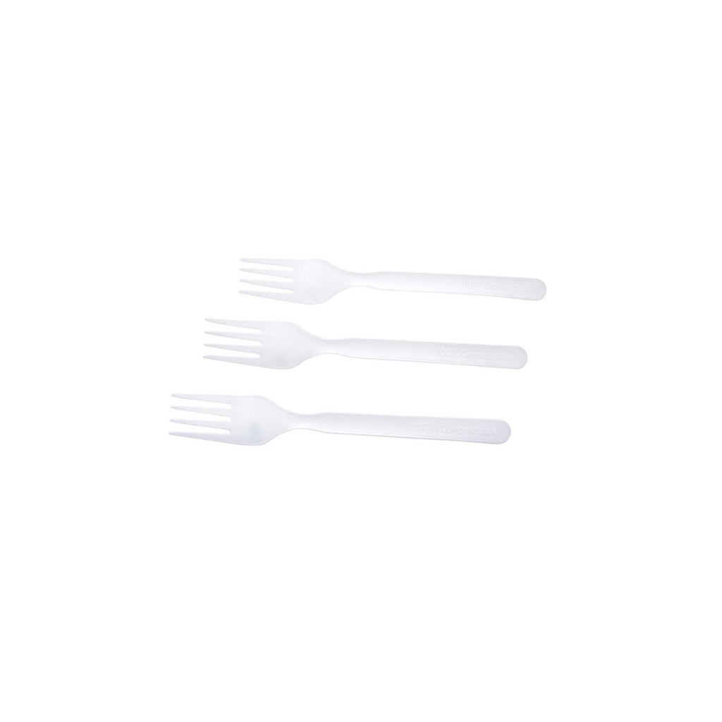 RPURP HI HEAT FORKS ( 20 X 24 CT   )-1