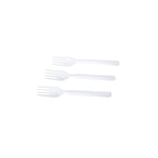 RPURP HI HEAT FORKS ( 20 X 24 CT   )-1