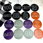 Halloween Coasters-3