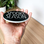 Halloween Coasters-4