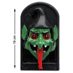 Halloween Decorations