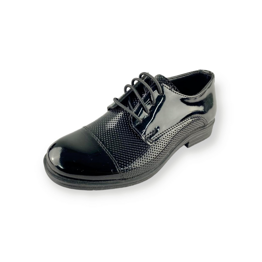 Business Shoes-0