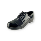 Business Shoes-0