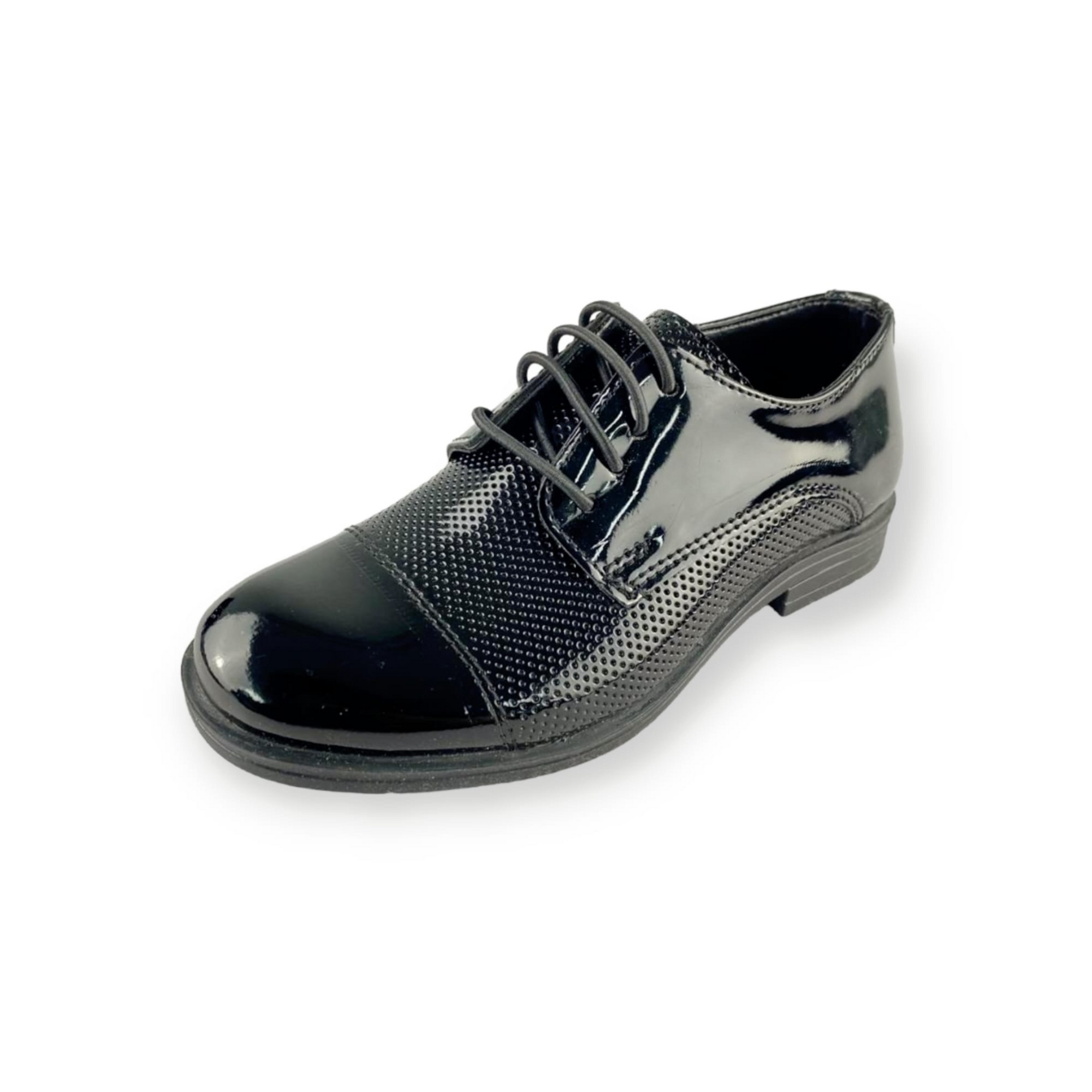 Business Shoes-0