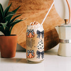 Halloween Mash 20oz-3