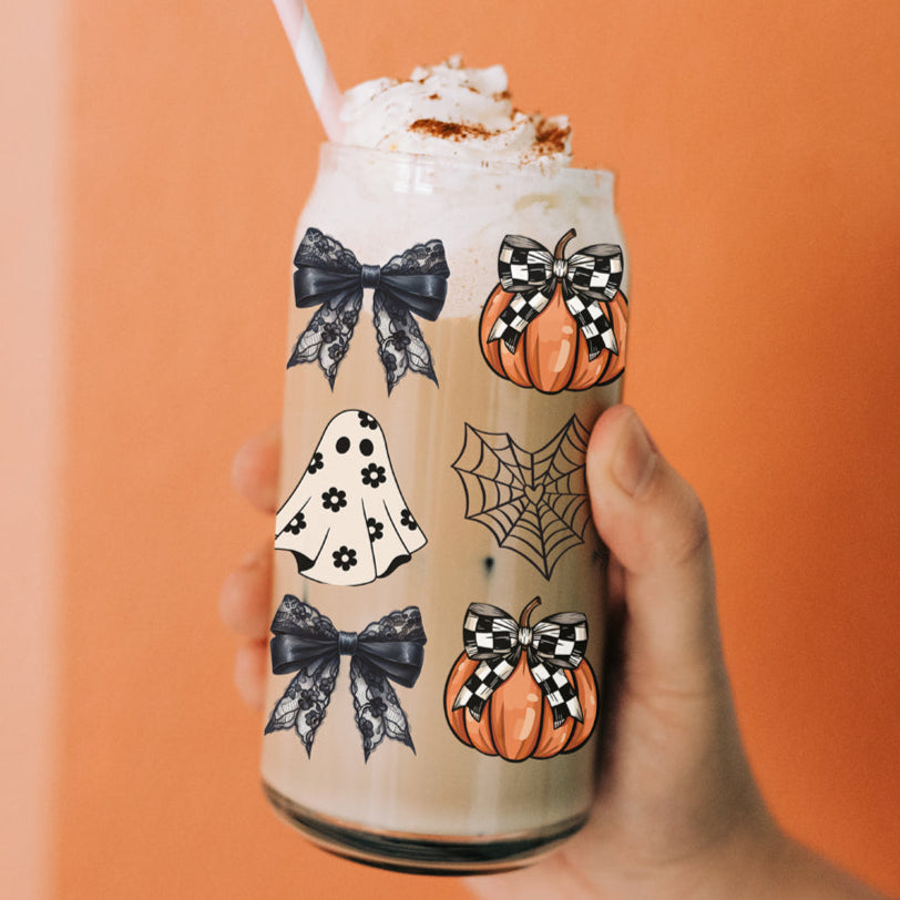 Halloween Mash 20oz-0