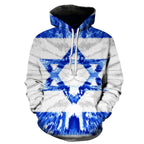 3D Hoodies National flag Canada Hoodies Sweatshirts Fashion Men Women Hoodies Germany/Brazil National flag 3D Hoodie-4