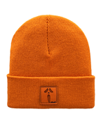 Halloween Beanie – Halloween Slasher, Haakwear Exclusive | Made in USA