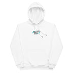Men’s Don’t mess with the tide hoodie