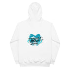 Men’s Don’t mess with the tide hoodie