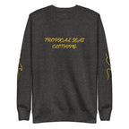 Men's Premium Pirates Reaper Sweatshirt