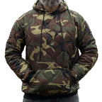 Woobie Hoodies-3